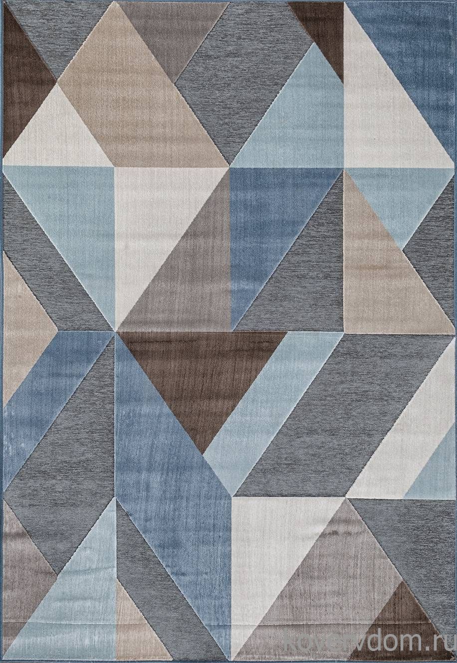 Ковер GENOVA 938529 699943 V Ковер GENOVA 938529 699943 V