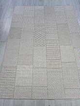 Ковер KAIR S160 BEIGE