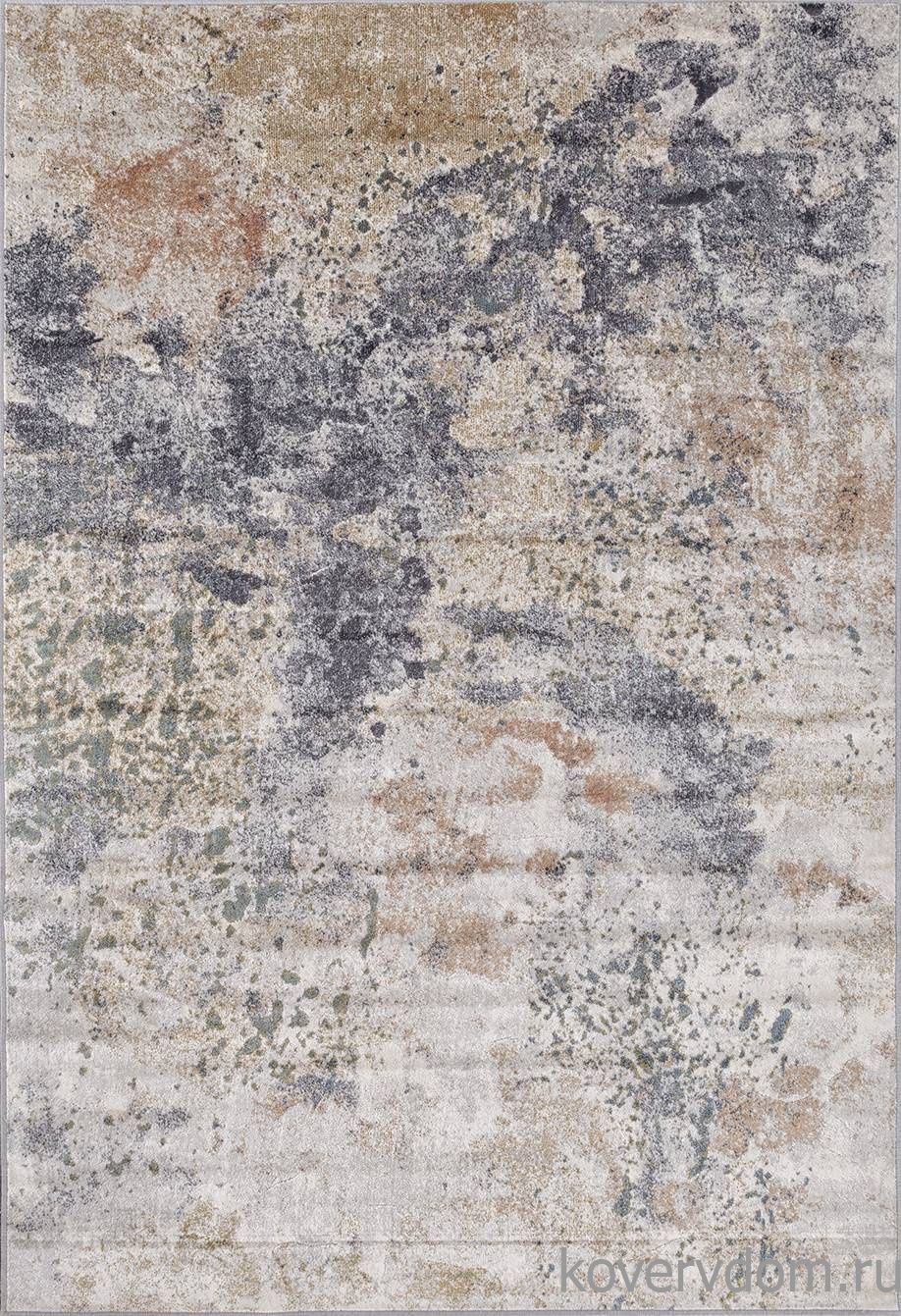 Ковер MAYUMI 985008 5151 V