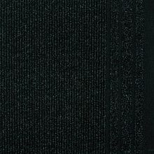 Грязезащитная ковровая дорожка REKORD 866 черный