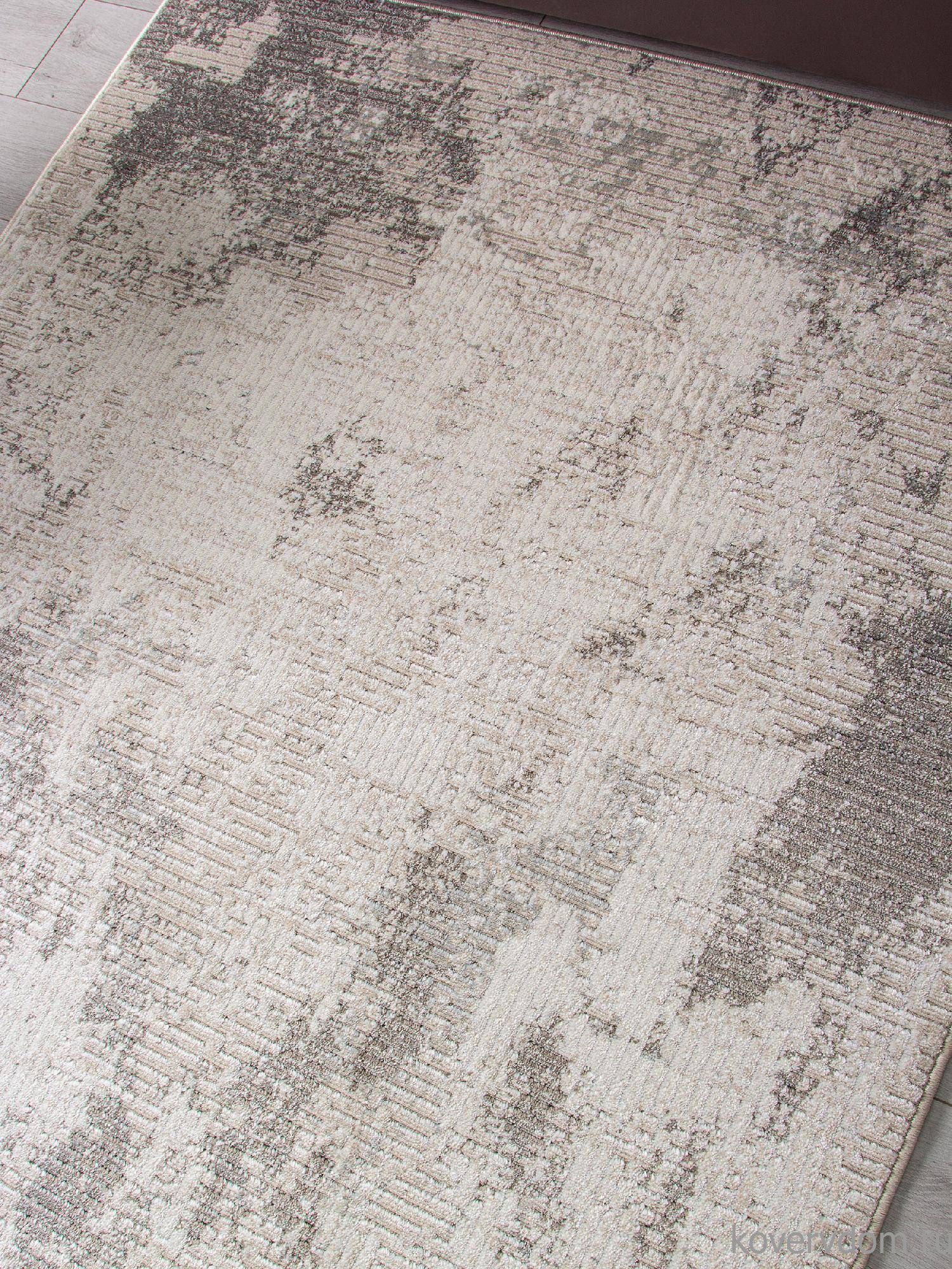 Ковер MIRANDA F145 BEIGE Ковер MIRANDA F145 BEIGE