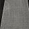 Ковер BRIGHT P000 LIGHT GRAY Ковер BRIGHT P000 LIGHT GRAY