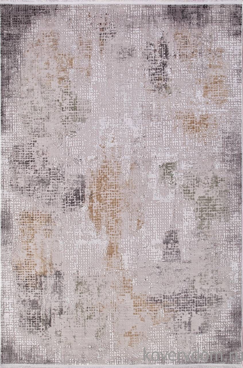 Ковер CREANTE 19142 095 GREY