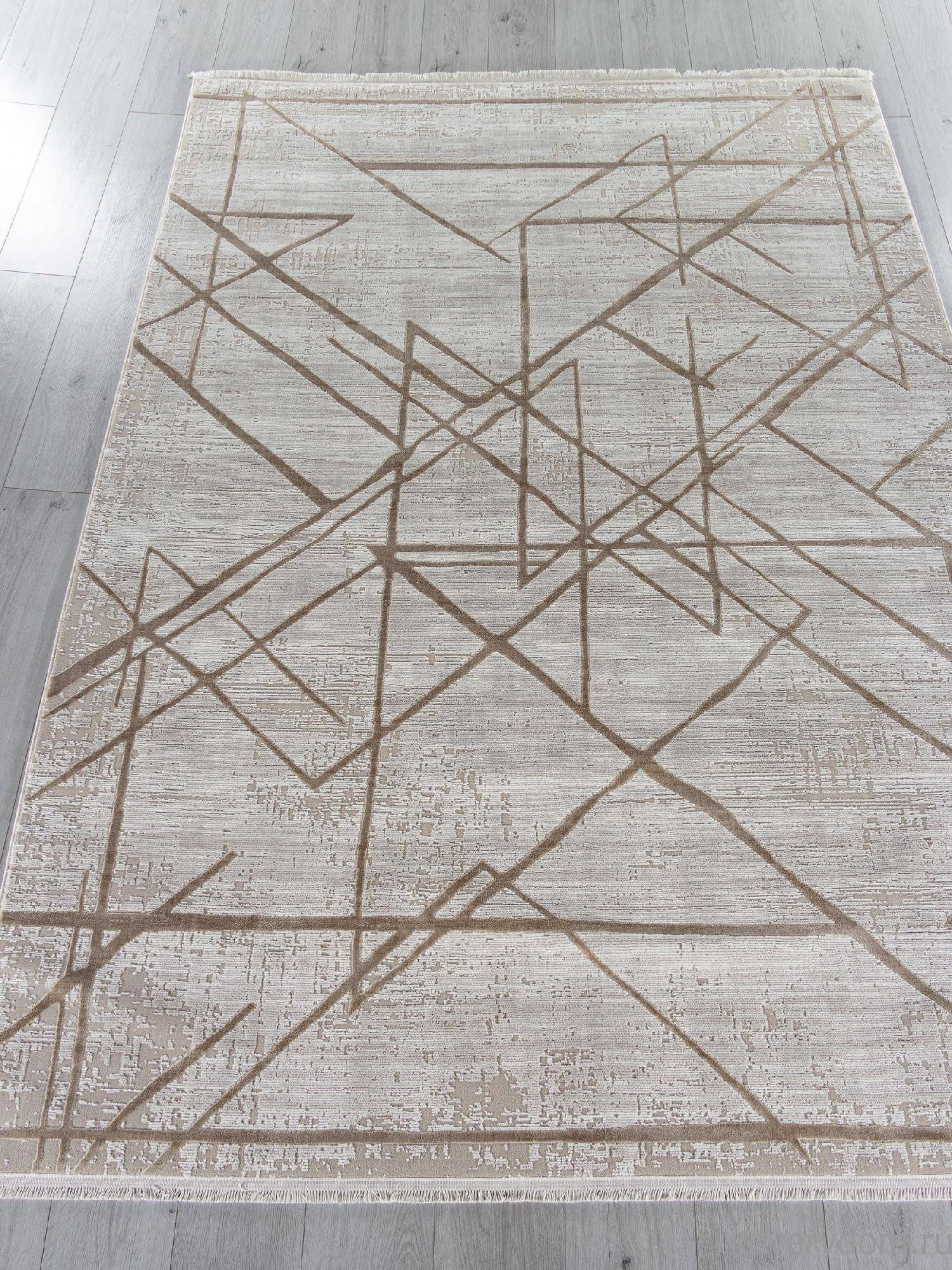 Ковер CLASSIC 30300A CREAM / BEIGE