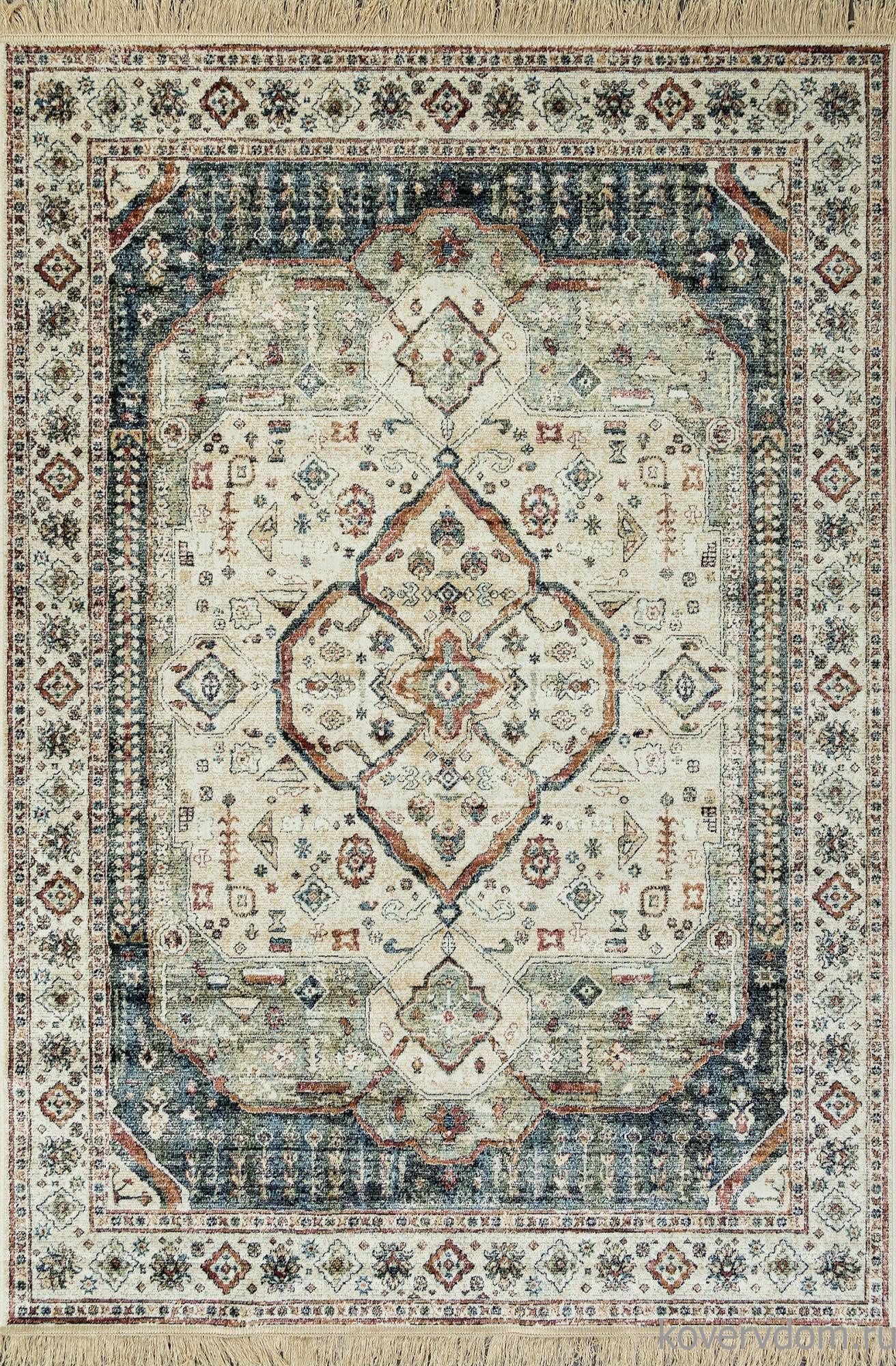 Ковер ROYAL PALACE 914155 6161 V