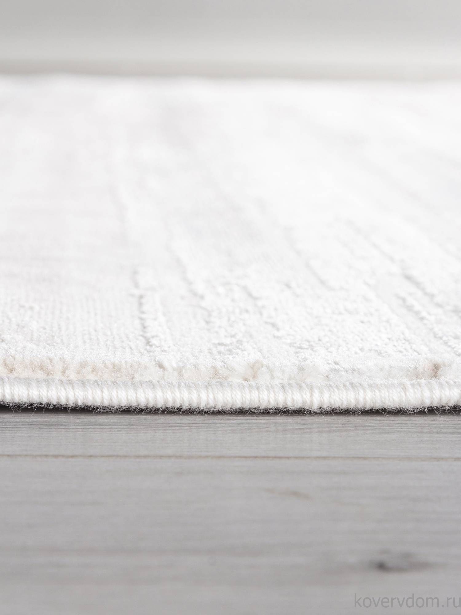 Ковер MEXX MX015 BEIGE