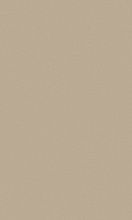 Ковер безворсовый KAIR P000 BEIGE