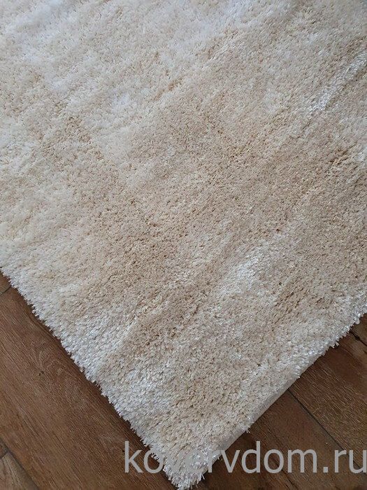 Ковер шегги Shiny 10391-34100 Ковер шегги Shiny 10391-34100