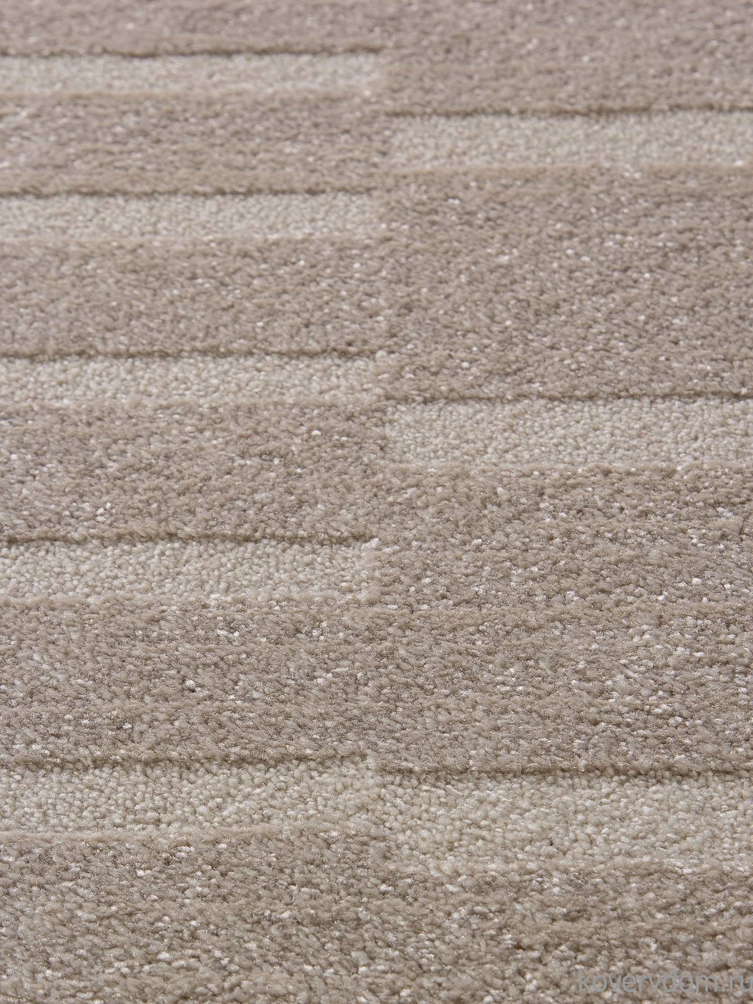 Ковер DIOS F438 LIGHT BEIGE