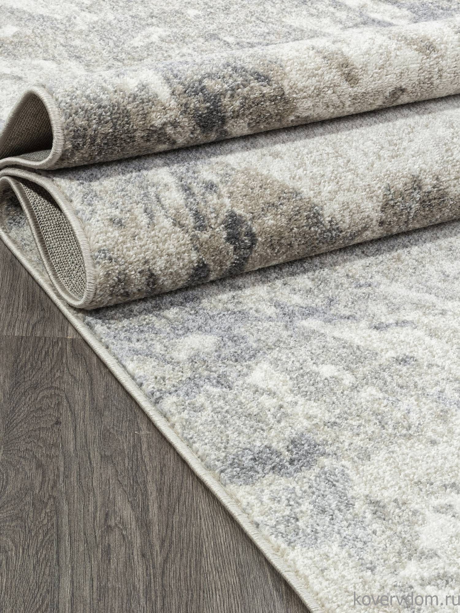 Ковер TORNADO F153 BEIGE