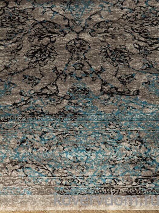 Ковер OSTA Patina 41043 620 Винтаж