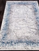 Ковер MODA 9800 ACIK GRI