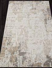 Круглый ковер DONA G019 BEIGE