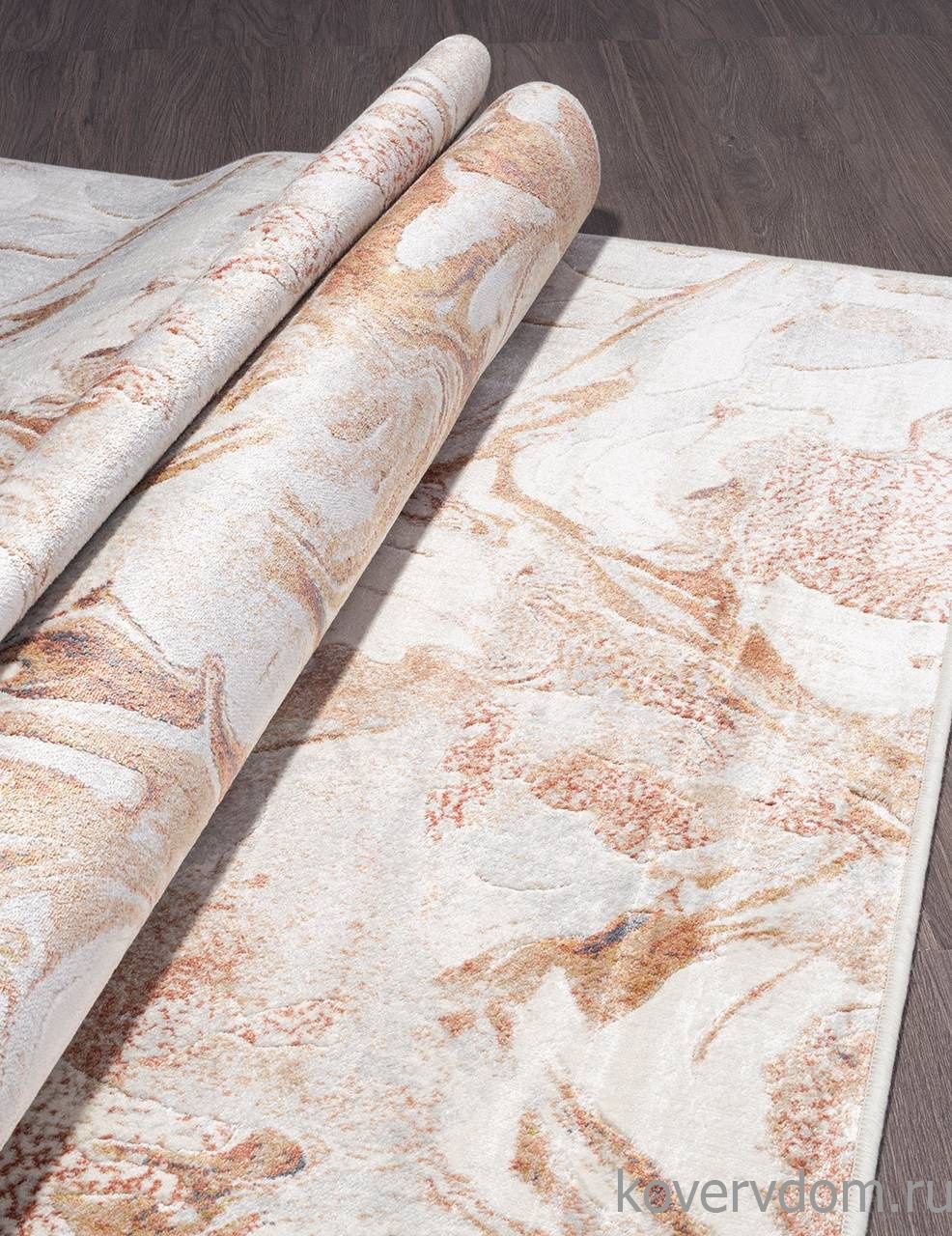 Ковер MAYUMI 985003 6111 V