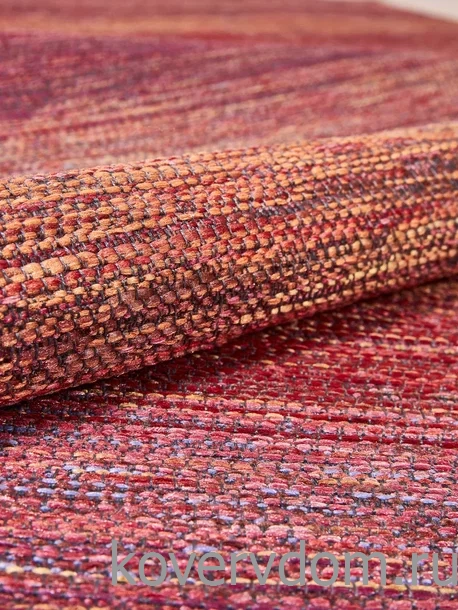 Ковер-циновка Portofino 89004 100199