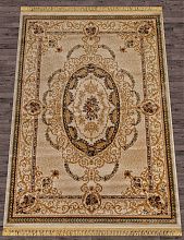 Ковер BUHARA d058 CREAM