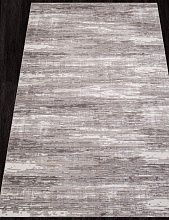 Ручной ковер RICHI 8676 GRAY