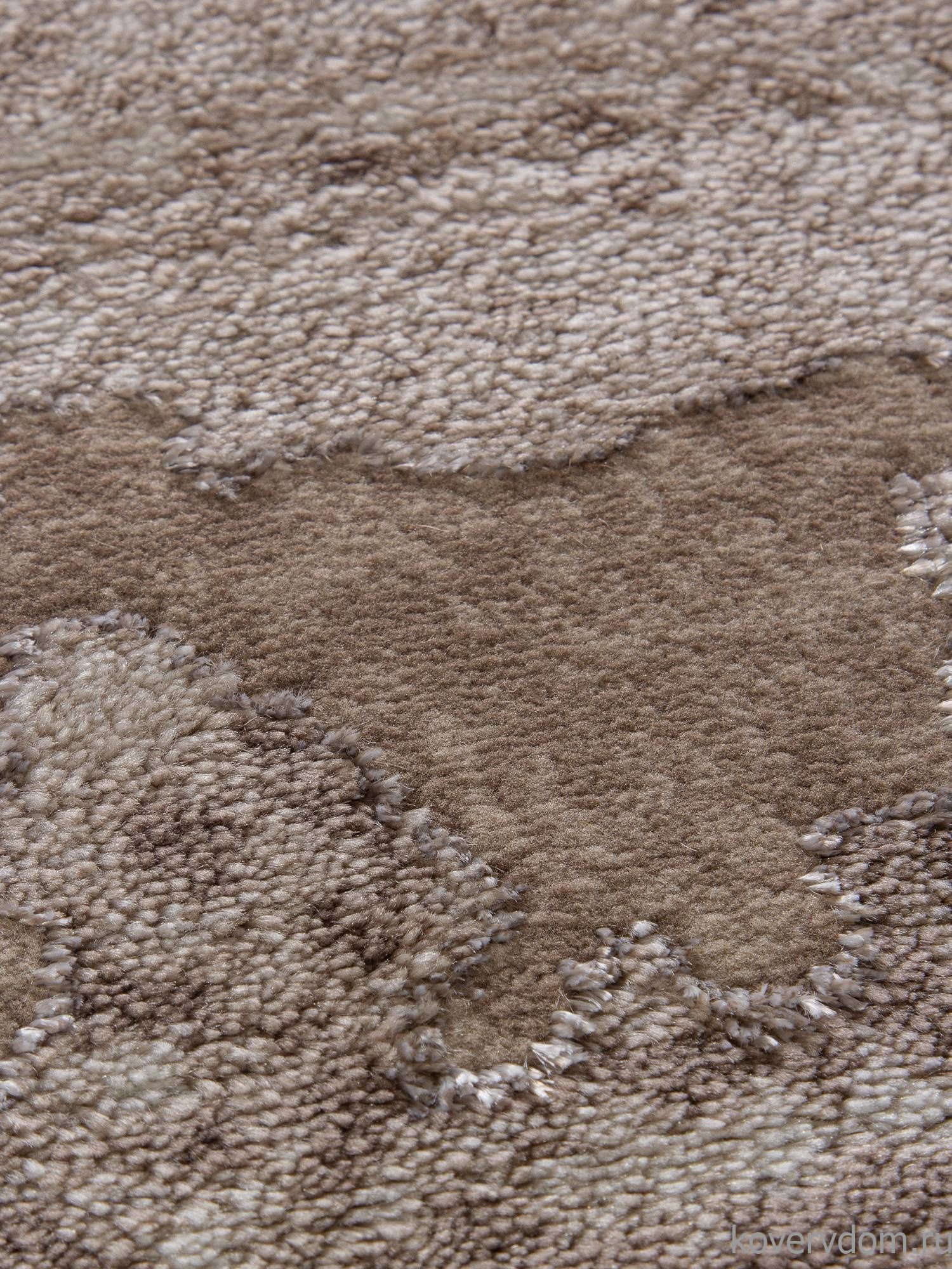 Ковер ALABAMA F173 BEIGE Ковер ALABAMA F173 BEIGE