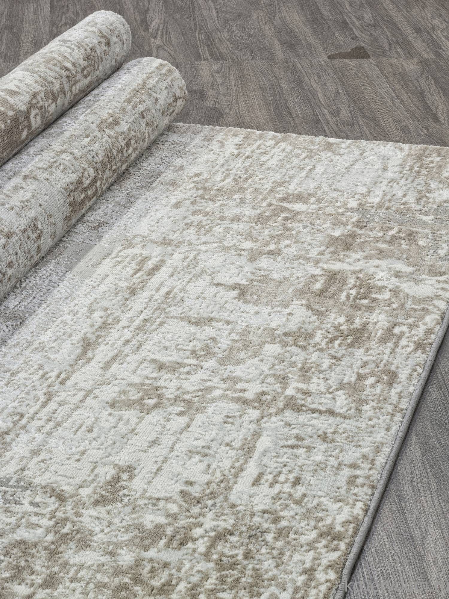 Ковер SIRIUS F197 BEIGE