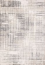 Ковер SERENITY 1594 CREAM 2