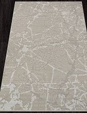 Овальный ковер INDIGO S127 BEIGE