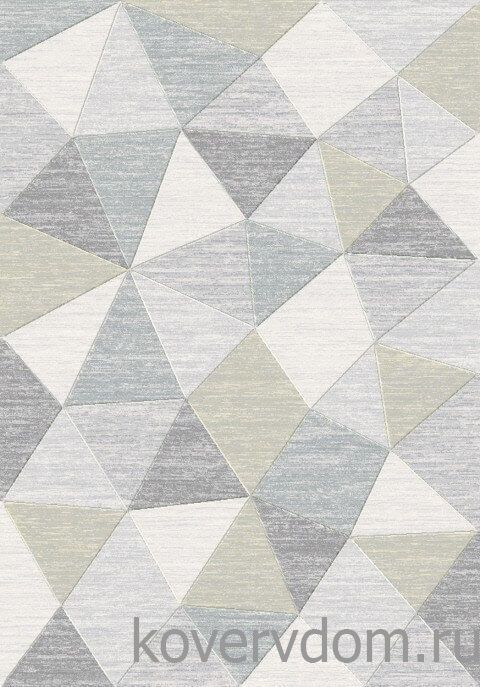 Ковер ARGENTUM 63752 6747 Ковер ARGENTUM 63752 6747