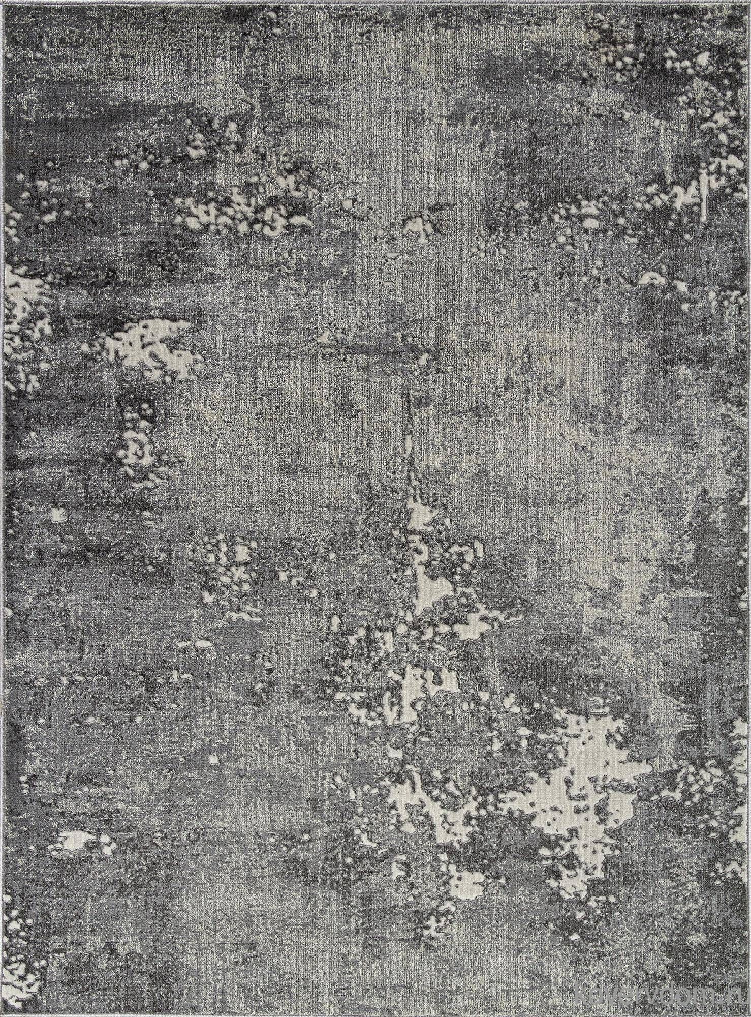 Ковер ATLANTIS D996 LIGHT GRAY Ковер ATLANTIS D996 LIGHT GRAY