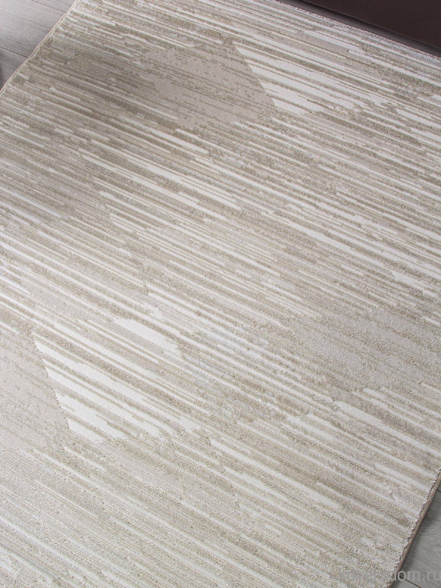 Ковер MONBLAN F546 CREAM