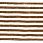 Ковер Candy Stripes Beige Ковер Candy Stripes Beige
