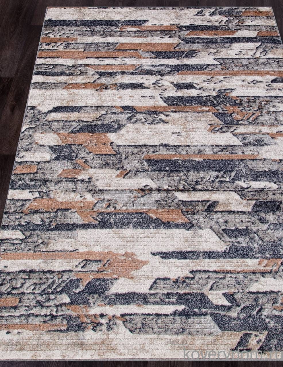 Ковер BOSTON D749 BEIGE Ковер BOSTON D749 BEIGE