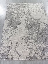 Ковер MILEDY MP18 GRAY