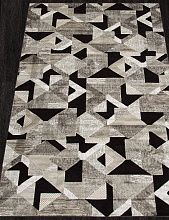 Ручной ковер GENOVA 938162 353530 V