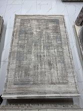 Ковер из акрила EMPEROS OLIMPOS Y5307R L.BEIGE / EARTH