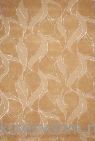 Ковер Impression Gold