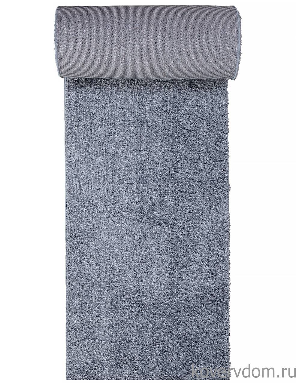 Ковровая Дорожка VERA A537AG BLUE Ковровая Дорожка VERA A537AG BLUE