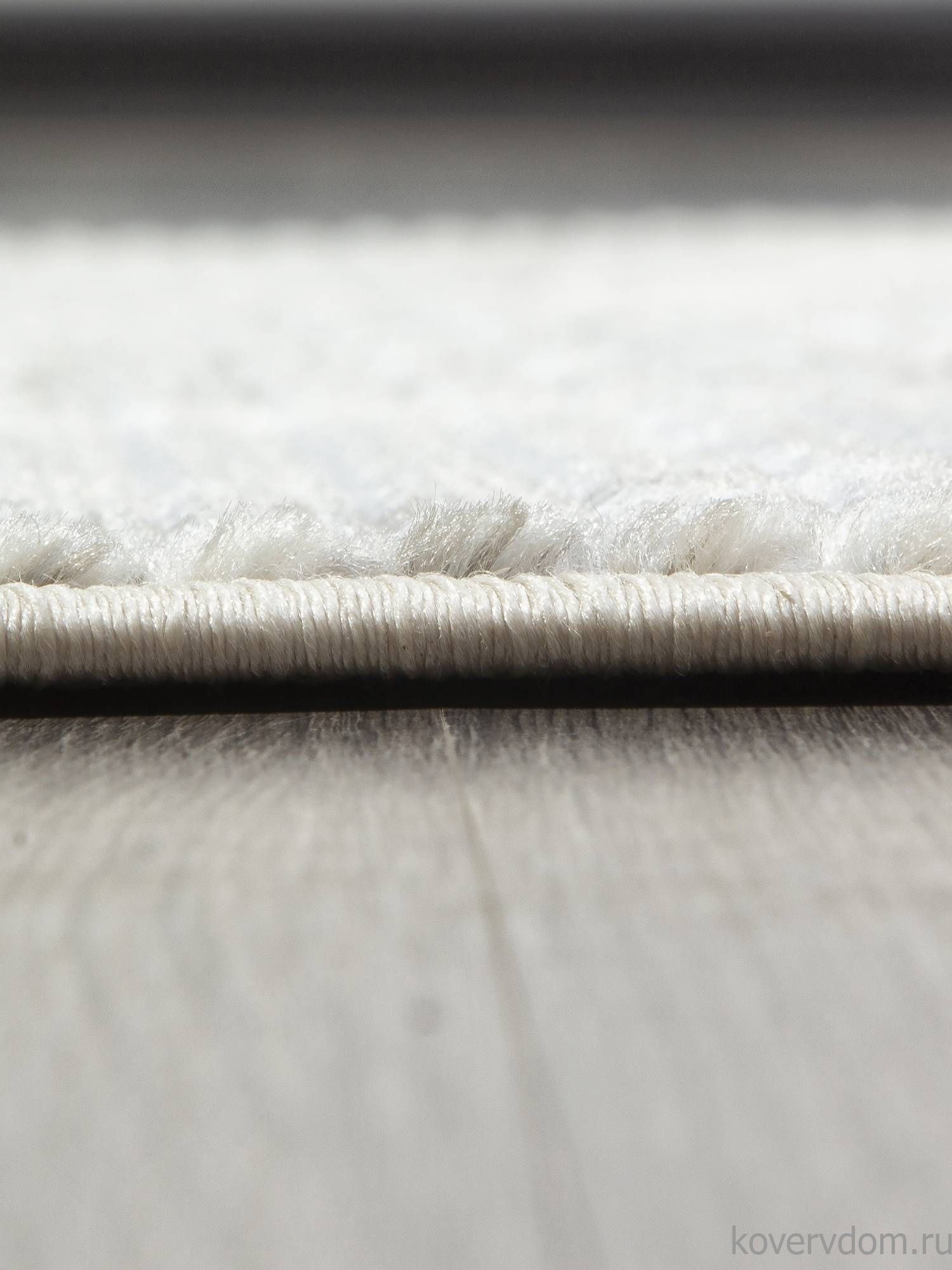 Ковер MIRANDA F138 BEIGE Овал Ковер MIRANDA F138 BEIGE Овал